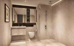 Rangoon Road (D8), Apartment #584156231